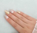 KL00011 Luxury and sophistication - Image 3