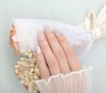 KL00012 Natural and pure - Image 3