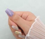 KL00011 Luxury and sophistication - Image 2