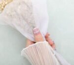 KL00007 The charm of color and geometry - Image 2