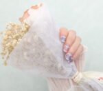 KL00007 The charm of color and geometry - Image 3