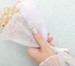 KL00019 Noble and delicate - Image 2