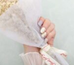 KL00019 Noble and delicate - Image 3