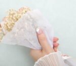 KL00025 A colorful fantasyland - Image 2