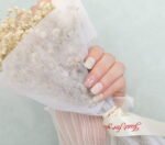 KL00025 A colorful fantasyland - Image 3