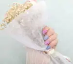 KL00003 Fantastic collision - Image 3