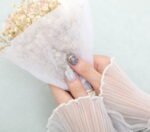 KL00002 Mystery and elegance - Image 2