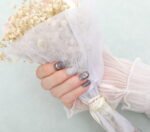 KL00002 Mystery and elegance