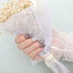 KL00002 Mystery and elegance