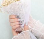 KL00002 Mystery and elegance - Image 3