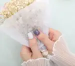 KL00030 Luxury in the understated - Image 2