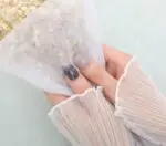 KL00029 Modern art and natural colours - Image 2