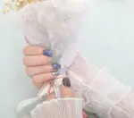 KL00029 Modern art and natural colours - Image 3