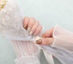 KL00013 The harmonious beauty of earth tones - Image 3